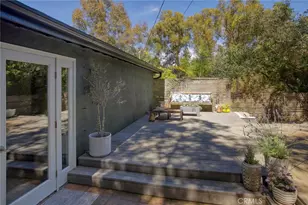 3122 Oakcrest, Los Angeles, CA 90068 - Photo 30