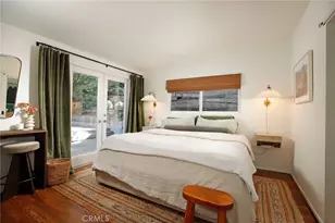 3122 Oakcrest, Los Angeles, CA 90068 - Photo 20