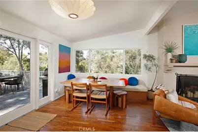 3122 Oakcrest, Los Angeles, CA 90068 - Photo 16