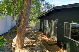 3122 Oakcrest, Los Angeles, CA 90068 - Photo 38
