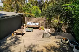 3122 Oakcrest, Los Angeles, CA 90068 - Photo 34