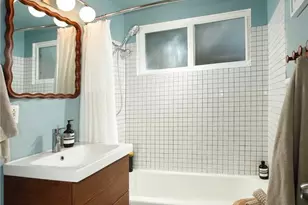 3122 Oakcrest, Los Angeles, CA 90068 - Photo 24