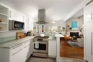 3122 Oakcrest, Los Angeles, CA 90068 - Photo 12