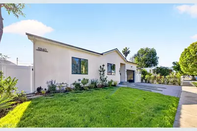5940 Shoshone, Encino, CA 91316 - Photo 4