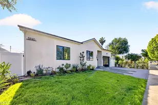 5940 Shoshone, Encino, CA 91316 - Photo 4