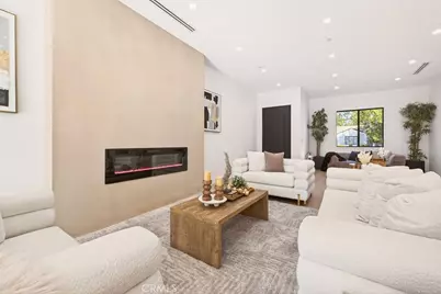 5940 Shoshone, Encino, CA 91316 - Photo 12