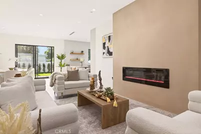 5940 Shoshone, Encino, CA 91316 - Photo 10