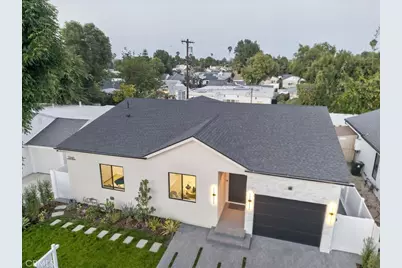 5940 Shoshone, Encino, CA 91316 - Photo 56