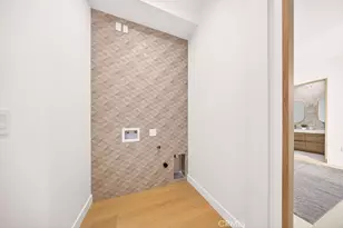 5940 Shoshone, Encino, CA 91316 - Photo 40