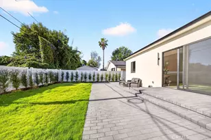 5940 Shoshone, Encino, CA 91316 - Photo 50