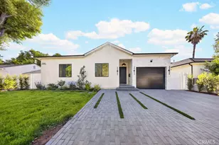 5940 Shoshone, Encino, CA 91316 - Photo 6