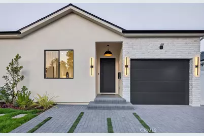 5940 Shoshone, Encino, CA 91316 - Photo 2