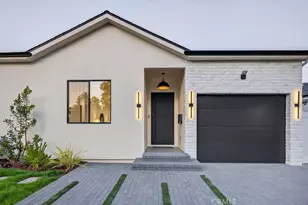 5940 Shoshone, Encino, CA 91316 - Photo 2