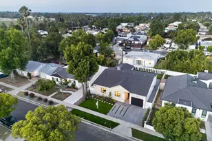 5940 Shoshone, Encino, CA 91316 - Photo 58