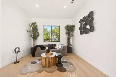 5940 Shoshone, Encino, CA 91316 - Photo 14