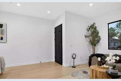 5940 Shoshone, Encino, CA 91316 - Photo 16