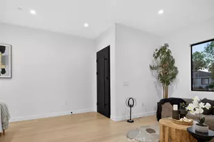 5940 Shoshone, Encino, CA 91316 - Photo 16