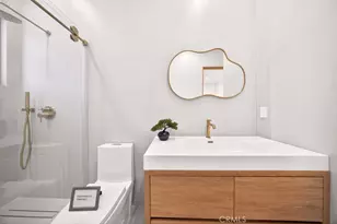 5940 Shoshone, Encino, CA 91316 - Photo 48