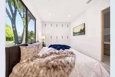 5940 Shoshone, Encino, CA 91316 - Photo 46