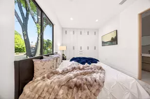 5940 Shoshone, Encino, CA 91316 - Photo 46