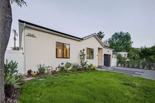 5940 Shoshone, Encino, CA 91316 - Photo 56