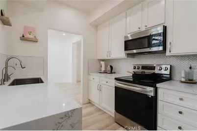 1305 N Columbus Avenue #204, Glendale, CA 91202 - Photo 12