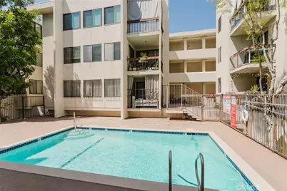 1305 N Columbus Avenue #204, Glendale, CA 91202 - Photo 32