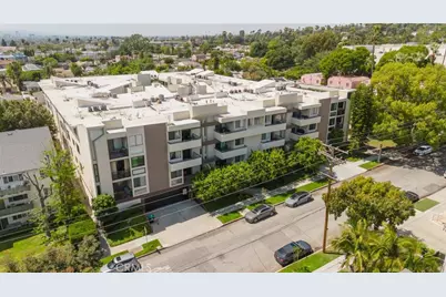 1305 N Columbus Avenue #204, Glendale, CA 91202 - Photo 2