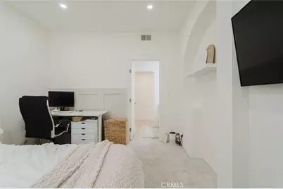 1305 N Columbus Avenue #204, Glendale, CA 91202 - Photo 28