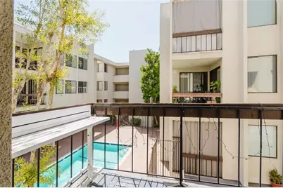 1305 N Columbus Avenue #204, Glendale, CA 91202 - Photo 30