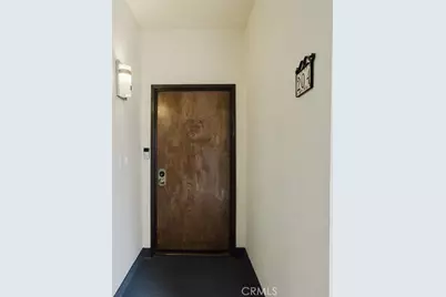1305 N Columbus Avenue #204, Glendale, CA 91202 - Photo 4