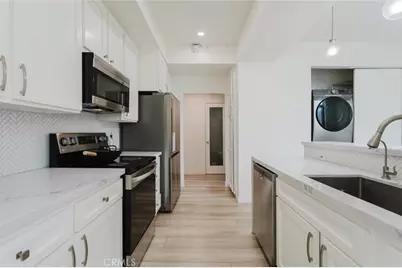 1305 N Columbus Avenue #204, Glendale, CA 91202 - Photo 14