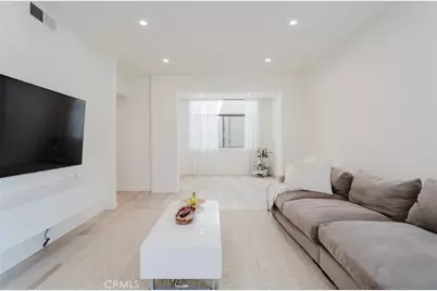 1305 N Columbus Avenue #204, Glendale, CA 91202 - Photo 8