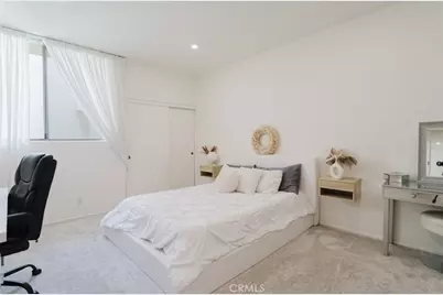 1305 N Columbus Avenue #204, Glendale, CA 91202 - Photo 18