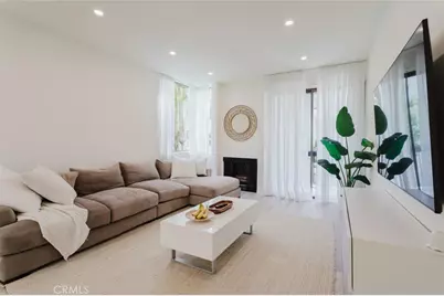 1305 N Columbus Avenue #204, Glendale, CA 91202 - Photo 6