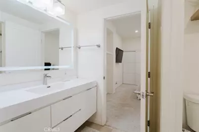 1305 N Columbus Avenue #204, Glendale, CA 91202 - Photo 24