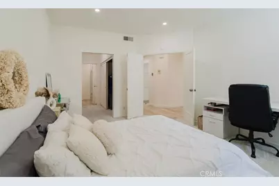 1305 N Columbus Avenue #204, Glendale, CA 91202 - Photo 20