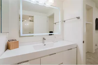 1305 N Columbus Avenue #204, Glendale, CA 91202 - Photo 26