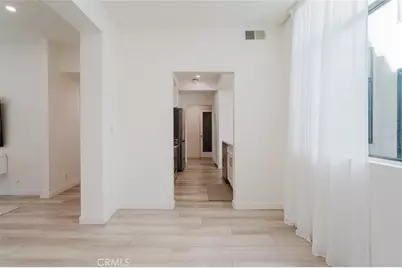 1305 N Columbus Avenue #204, Glendale, CA 91202 - Photo 10