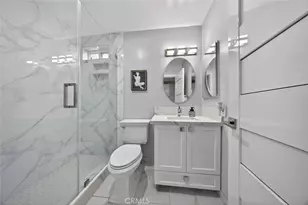 250 W Spazier Ave, Burbank, CA 91502 - Photo 16