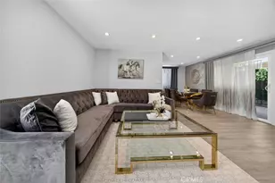 250 W Spazier Ave, Burbank, CA 91502 - Photo 2