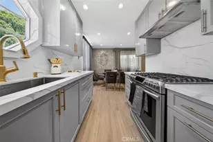 250 W Spazier Ave, Burbank, CA 91502 - Photo 10