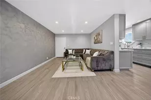 250 W Spazier Ave, Burbank, CA 91502 - Photo 6
