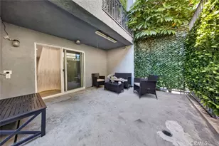 250 W Spazier Ave, Burbank, CA 91502 - Photo 22