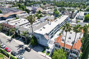 250 W Spazier Ave, Burbank, CA 91502 - Photo 28