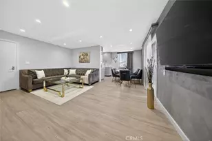 250 W Spazier Ave, Burbank, CA 91502 - Photo 4