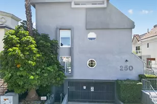 250 W Spazier Ave, Burbank, CA 91502 - Photo 24