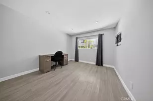 250 W Spazier Ave, Burbank, CA 91502 - Photo 20