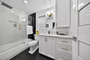 250 W Spazier Ave, Burbank, CA 91502 - Photo 18
