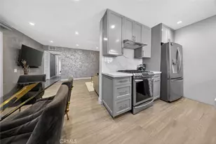 250 W Spazier Ave, Burbank, CA 91502 - Photo 12